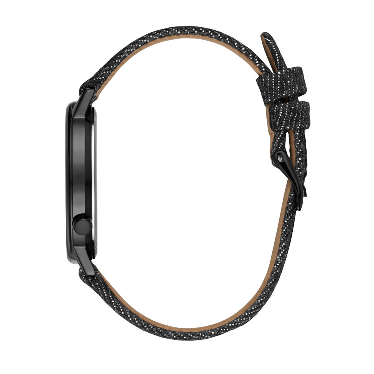 GUESS ORIGINALS V1014M2 Γυναικείο Ρολόι Quartz Ακριβείας